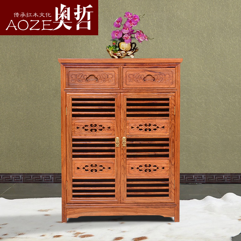 ���ܺ�ľЬ��iz2