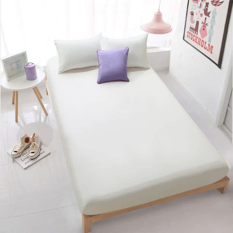 Ե���Դ�ɫ���Ҵ���w125698745