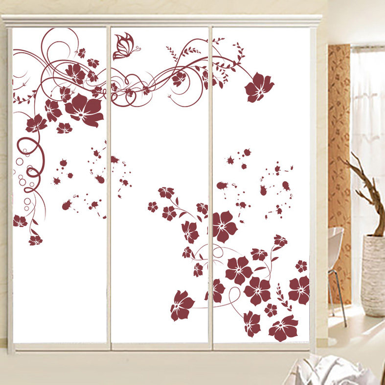 MS��Լ���Űٺ��������� SHE-XJ-958HTa