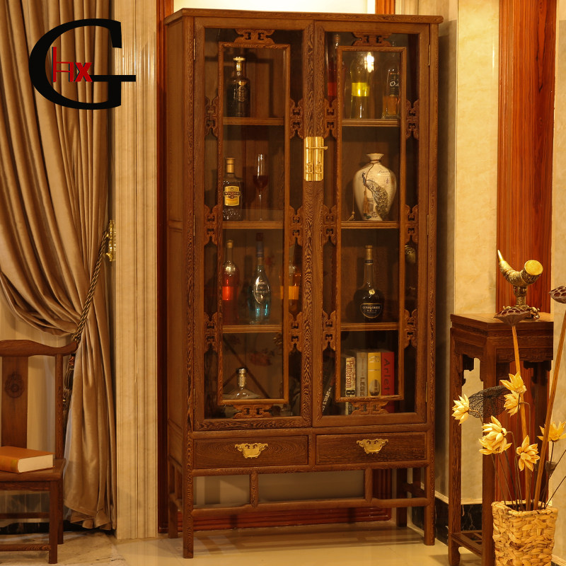 hxg��ľ��ʽ�������HXGGJ-013