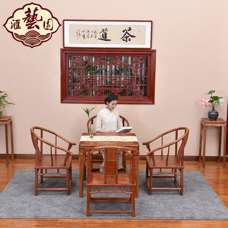 ����԰����PC5059