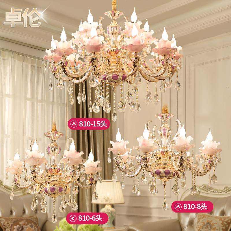 ׿��п�Ͻ�ˮ������