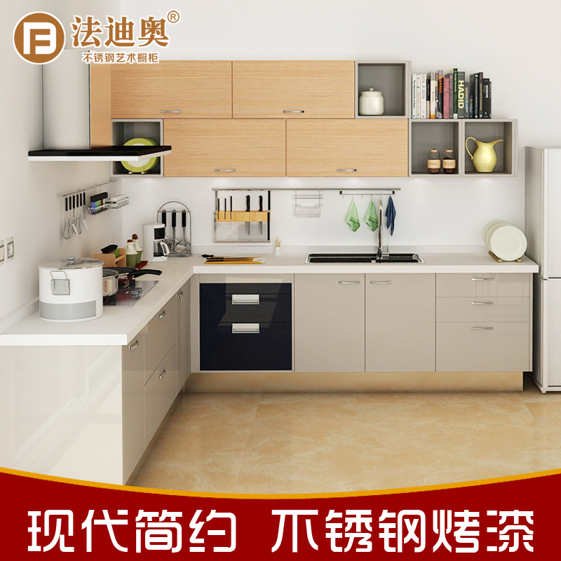 ���ϰ���������ִ���ԼQ001