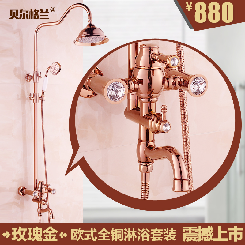 ����������ԡõ�����BL-A2002G