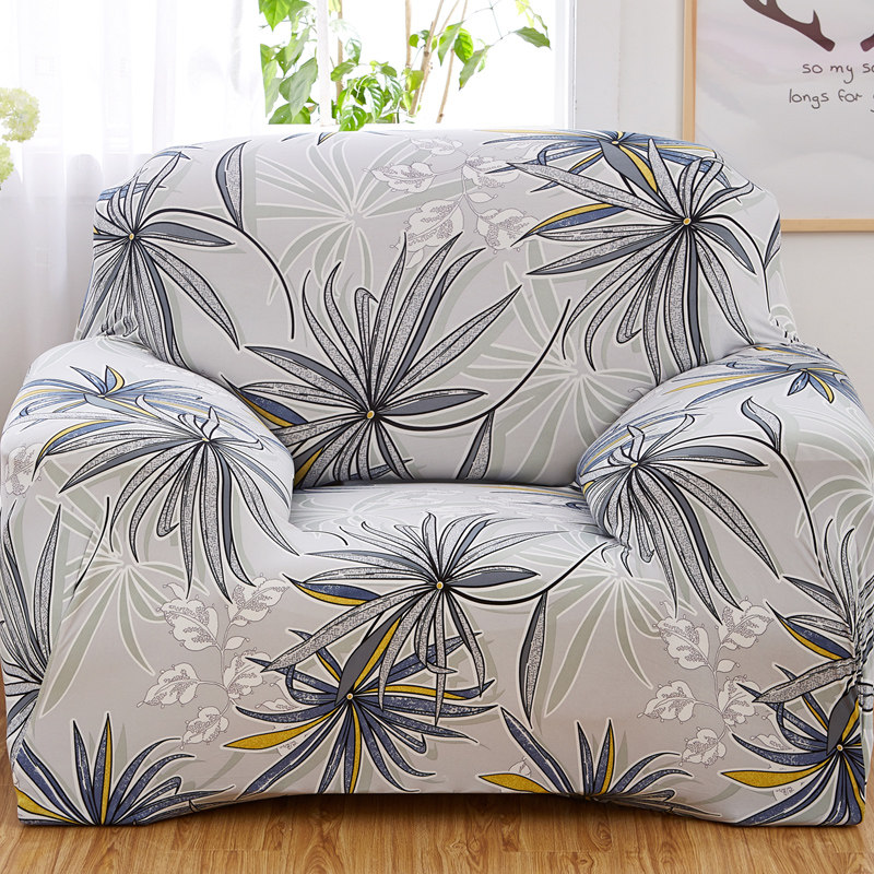 ���˹�����ɳ����SFT-DR