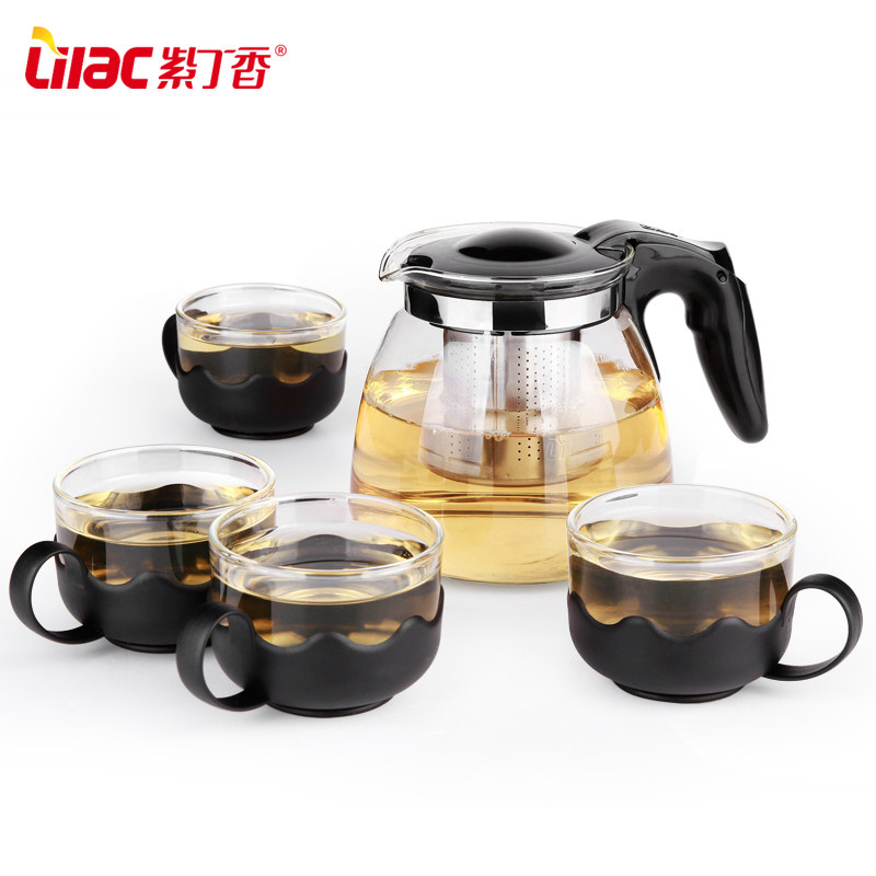 �϶������Ȳ��������� S325