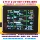 SUZUKI JIMNY JIMNY Langdi Big Dipper G12OBD компьютерный счетчик расхода топлива Автоматический диапазон mini 3