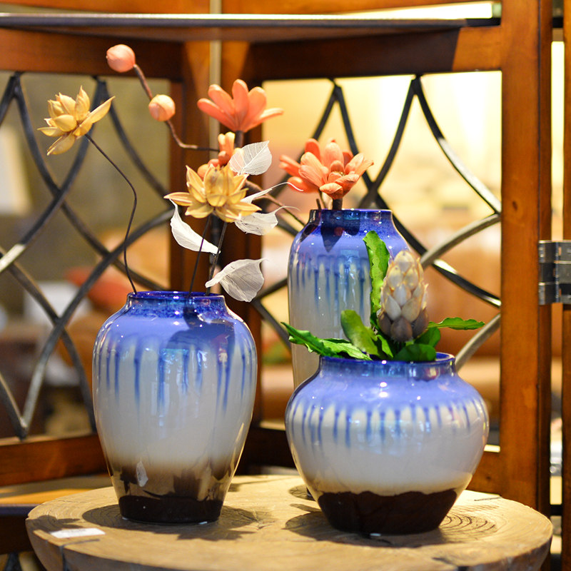 ŵ��������ʽŷʽ�մɻ�ƿ������