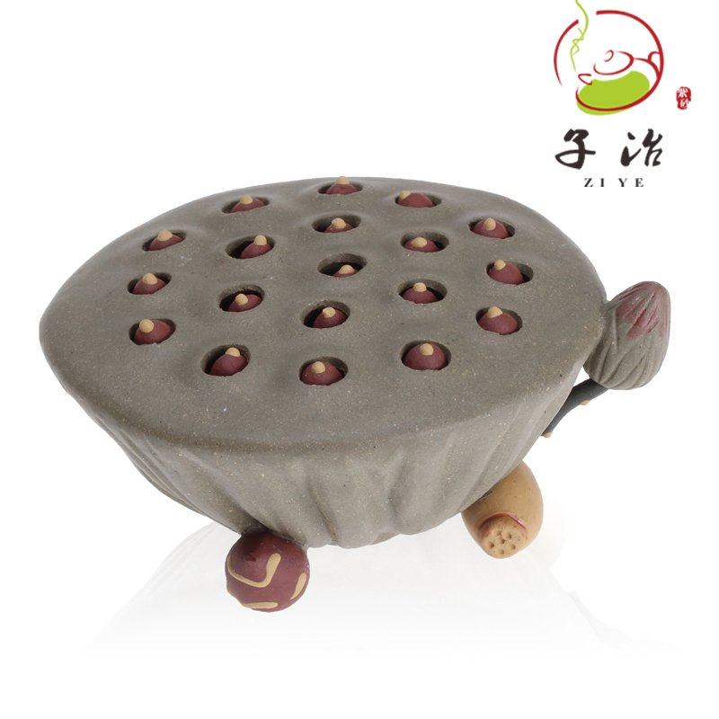 ��ұ��ɰ��ɰ�ڼ�����������Ĳ��