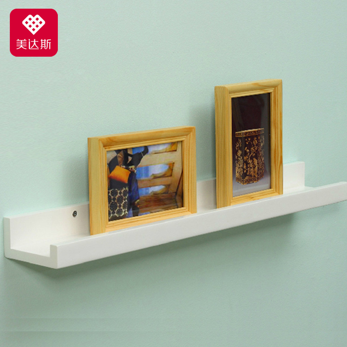 ����˹�����м������11000