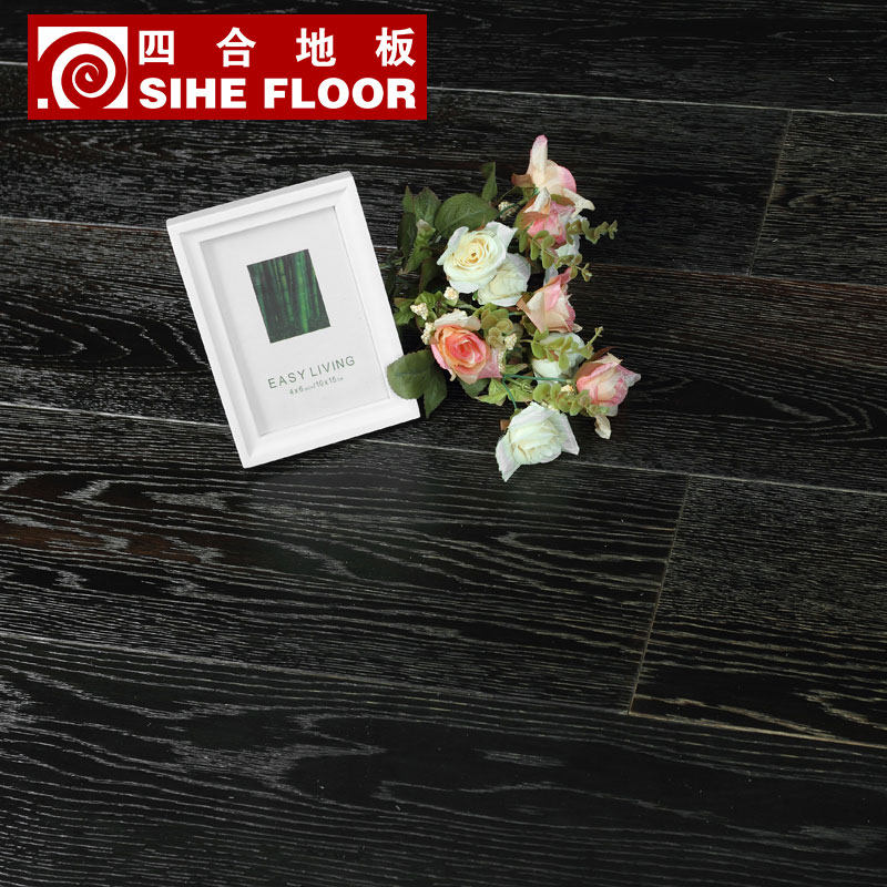 �ĺ�ʵľ���ϵذ�603000000110007