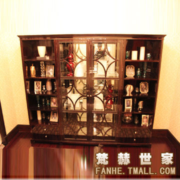 ��պ��ִ����fh246