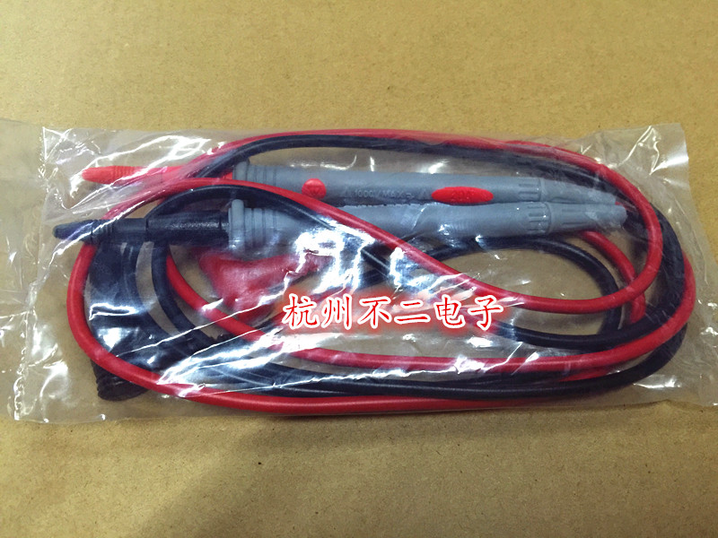 Digital meter universal meter pen new high quality pen