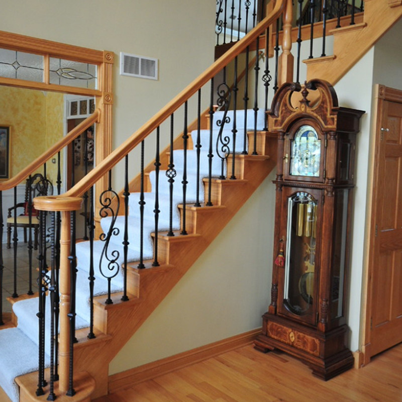 ¥�й������Ÿ�ʽ��������¥��20150602001