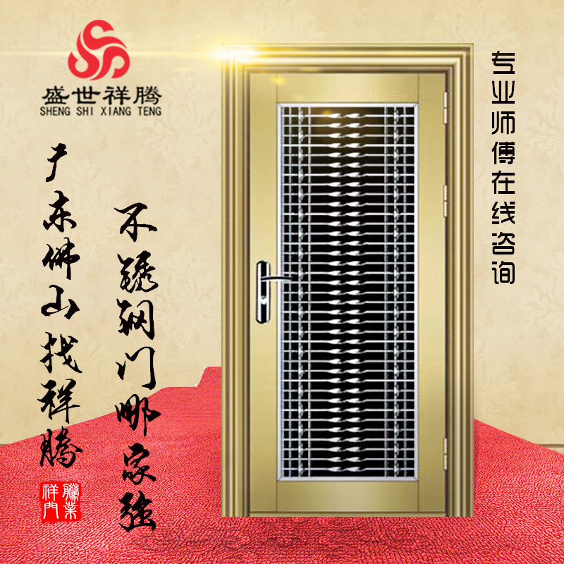 ʢ�����ڲ���ַ�����8014