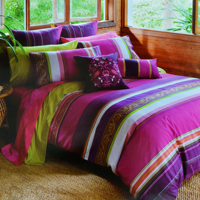 ������ҷ�ȫ�޴����ļ���20151219011