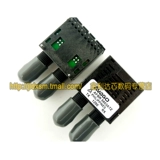 JINLIDA | AFBR-5803ATZ Express Ethernet