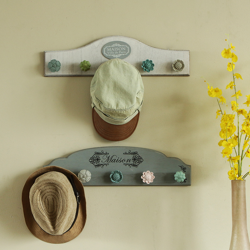 Nikky Home��ʽ���С���͹ҹ�16V02016010