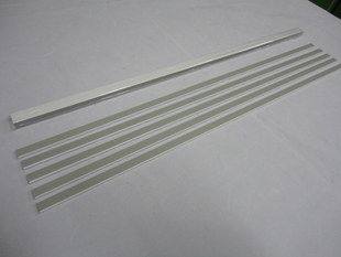 Café DC-218 special knife cushion 218 cushion strips suitable for curry paper machine One RMB12  pack of 5 roots