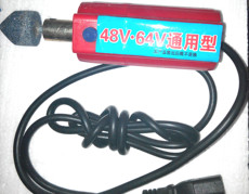 Ремкомплект Подлинная электрический автомобиль инструменты для