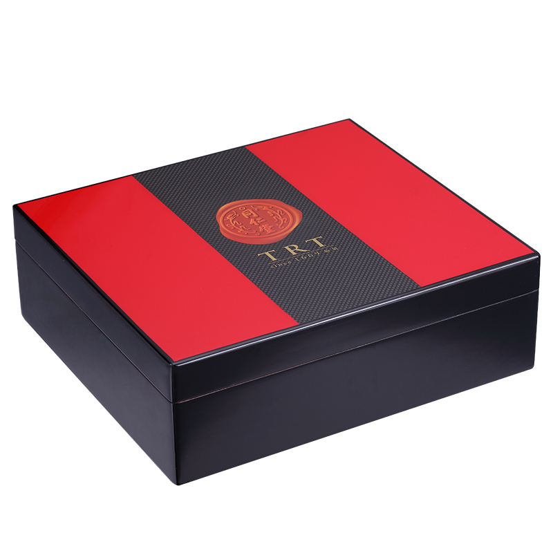 北京同仁堂总统牌 冬虫夏草 7g  厂家直发 冬虫夏草