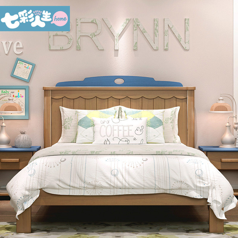 �߲�������ͯ�Ҿ��ļ���ME17030102