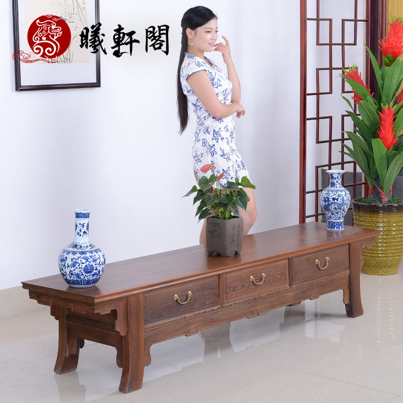 �������ľ�Ҿ߼���ľ��Լ������jcm-dsg-0010