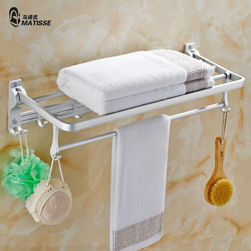 ������̫����ë����������964