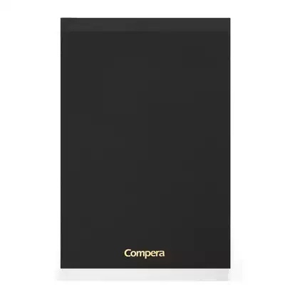 Qinxin Compera business photo paper 80 A4 B5 A5 lattice book many provinces