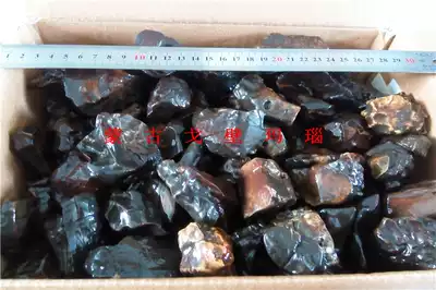 Alxa Gobi agate wind Stone old skin stone stone stone stone stone stone currency handle 268 yuan 7kg