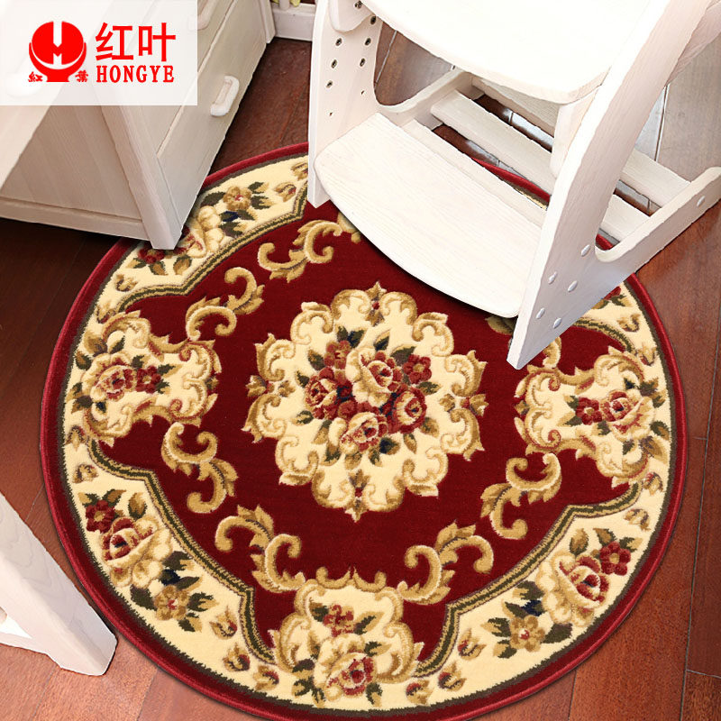 ��ҶԲ�εص�