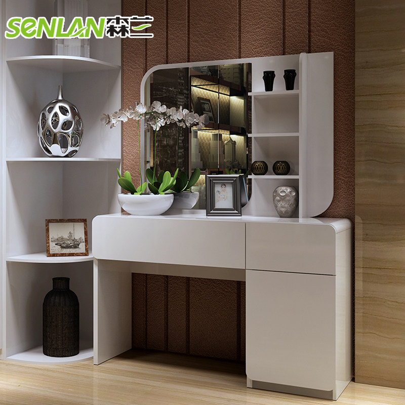 ɭ���ִ���Լ�Ҿ߰�ʽ��ױ��̨szt001