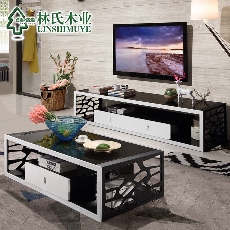 ���ϼҾ��ִ���Լ�ֻ��������ӹ�СY-TV203