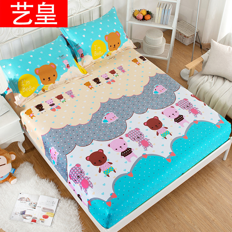 �ջʴ��޴���XCL