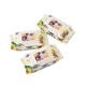 Khăn ướt cho trẻ sơ sinh Baohui Baby Wipes 100 Khăn ướt trẻ sơ sinh cho trẻ sơ sinh Các sản phẩm bằng PP có nắp - Khăn ướt