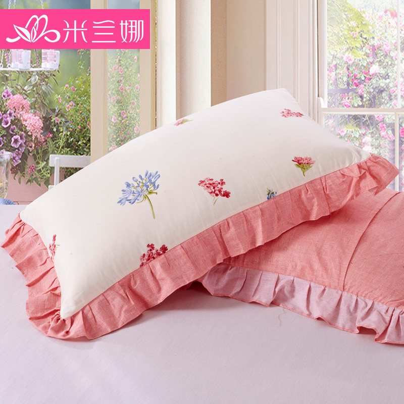 �����ȴ��޻�������MLN3108-Z