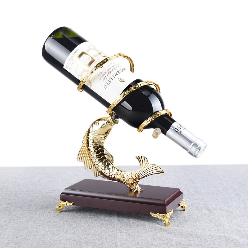 ��ӥ�Ƽ�KS080