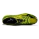 Giày bóng đá MIZUNO Mizuno Giày thể thao nam P1GD156501