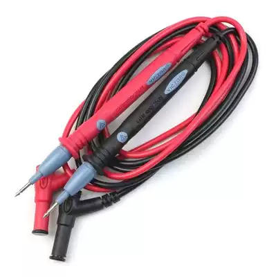 Shenzhen victory 10A pen KC 1.79 million meter universal pen multimeter biao bang multimeter pen