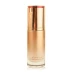 美 弹力 Kem dưỡng trang điểm BB cream nude che khuyết điểm dưỡng ẩm làm sáng da trang web chính thức kem nền chống nắng hàn quốc Kem BB