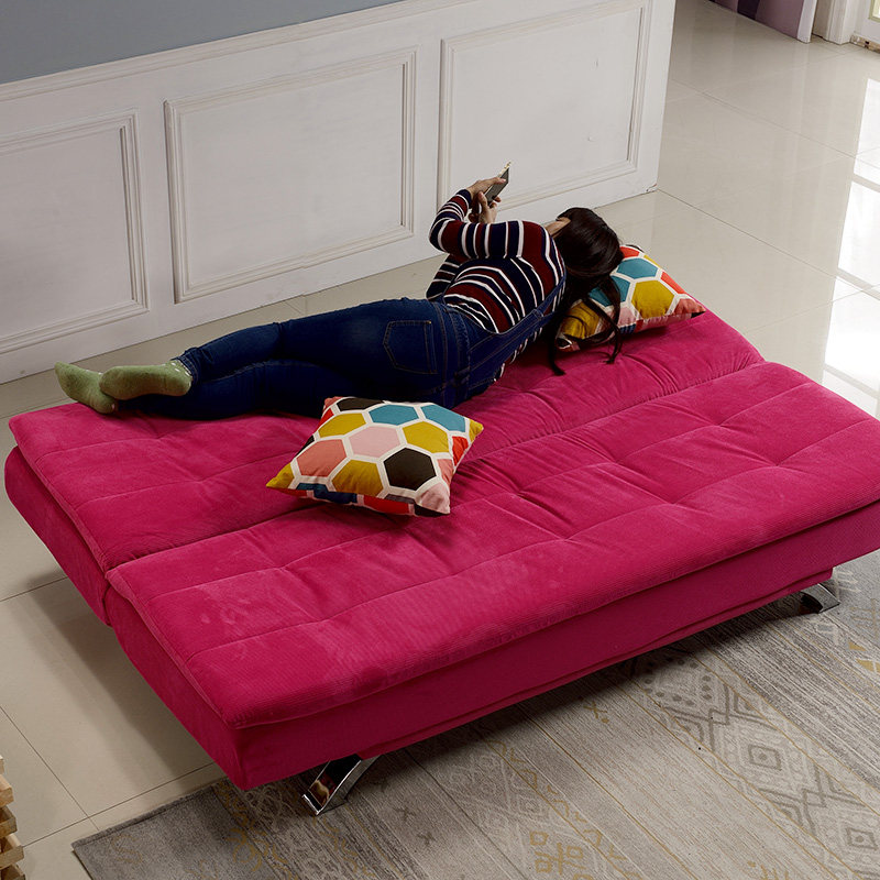 ������ŷʽ����˫��ɳ��SC807