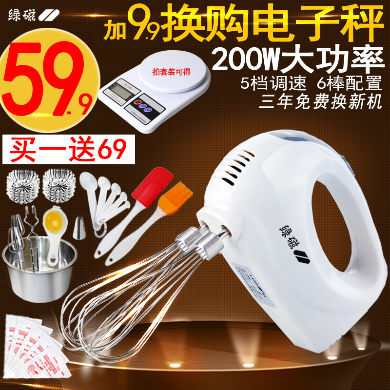 �̴�������ʴ���LVCI-6613