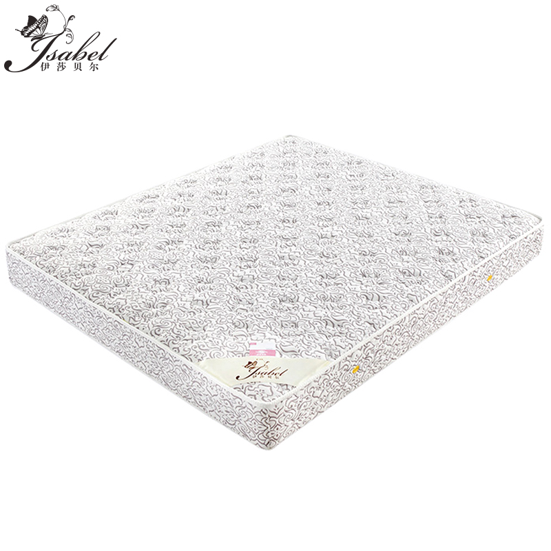 ��ɯ����ϯ��˼���ɴ���is15022