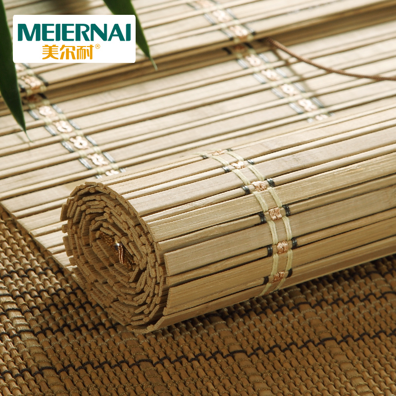 ���������������ڹⴰ��7003