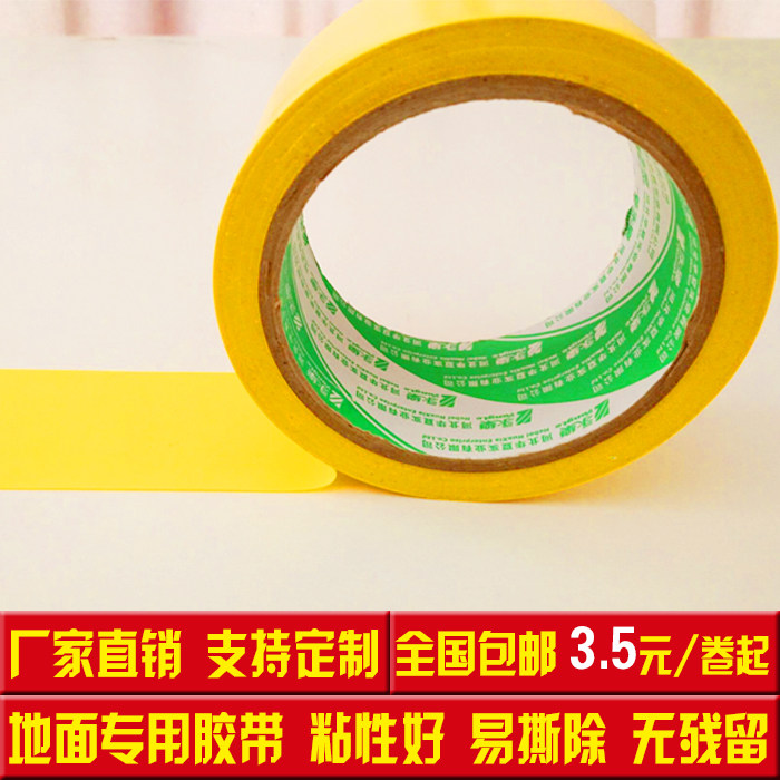 ��ԭ��04pvc����