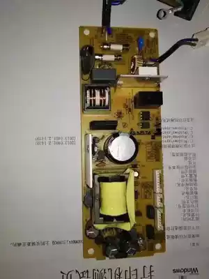 Lenovo 7400 74507600 7650 7360 7060 7057 laser yin biao machine power boards