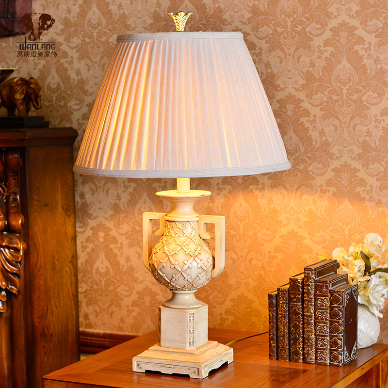 wanlangŷʽ��԰��ͷ̨��5646