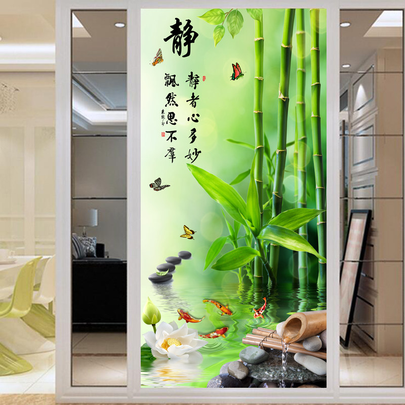 ����3d������ͱڻ�ֽ������