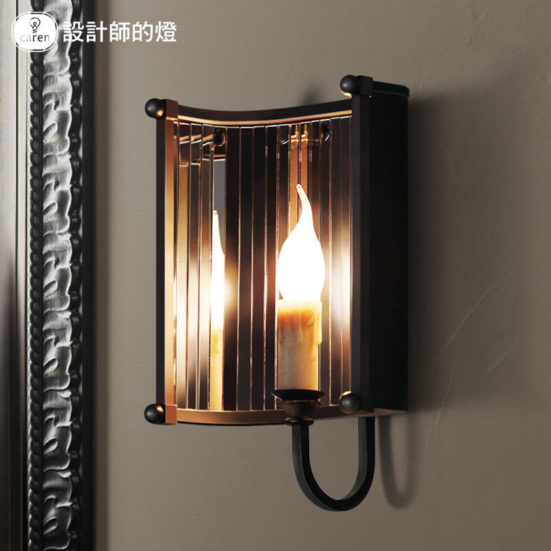 ���ʦ�ĵ���ʽ���Ź�ҵ�����ձڵ�