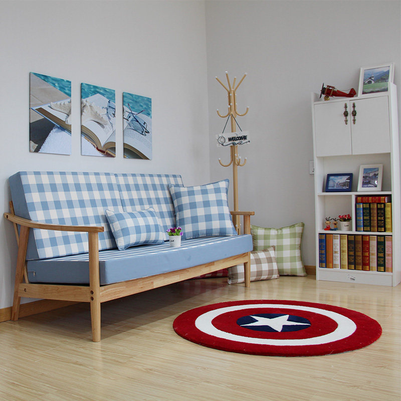 ���ߺ���ɳ����XD-004